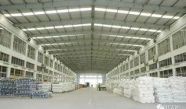 富潤印染最新爆料,揭秘行業(yè)變革背后的秘密