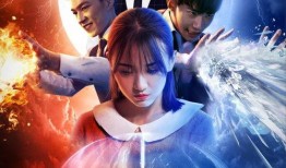 特工學(xué)院在線觀看,在線揭秘特工訓(xùn)練全紀(jì)實(shí)