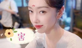 成毅孟子義最新八卦爆料,甜蜜互動(dòng)引粉絲熱議，真相究竟如何？