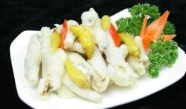 爆料泡椒鳳爪視頻,網(wǎng)友直呼太驚艷！