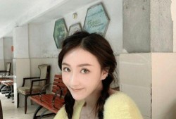 岑先生前女友爆料視頻