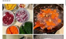 吃瓜最新事件爆料潮汕,吃瓜群眾揭秘最新事件幕后真相