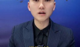 疫情最新正能量新聞爆料,最新正能量新聞盤點(diǎn)