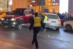 黑料車友爆料視頻大全下載,揭秘汽車圈那些不為人知的秘密