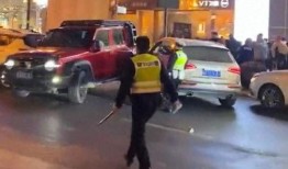 黑料車友爆料視頻大全下載,揭秘汽車圈那些不為人知的秘密