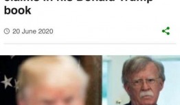 特朗普新片爆料視頻,權(quán)力背后不為人知的真相