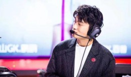 凱凱最新爆料云南,云南風(fēng)光背后的故事與傳奇