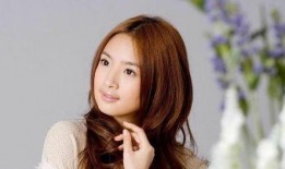 天涯爆料李知恩視頻,揭秘明星私生活背后的真相