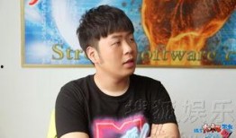 海濤大叔爆料視頻,幕后真相大曝光！