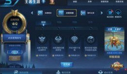 王者爆料最新大盜,大盜崛起，揭秘神秘盜賊技能與策略