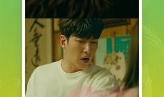 永晝爆料視頻大全下載