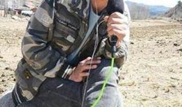 鄉(xiāng)村守護人新聞爆料,揭秘守護鄉(xiāng)村生態(tài)安全的幕后英雄