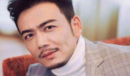 王坤最新爆料新聞事件是真的嗎,事件真實(shí)性引發(fā)熱議