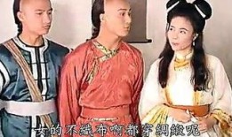 戲說乾隆高清在線觀看,穿越時(shí)空的傳奇皇帝高清在線觀看之旅