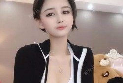 虎牙大哥爆料視頻主播,揭秘視頻主播幕后故事