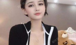 虎牙大哥爆料視頻主播,揭秘視頻主播幕后故事