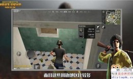 最新情況爆料視頻大全,揭秘?zé)狳c(diǎn)事件背后的真相