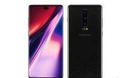 石家莊三星爆料最新消息,最新技術(shù)亮點搶先看