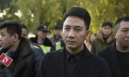 林生斌 最新爆料消息,揭秘事件背后驚人真相