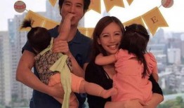 前妻爆料王力宏視頻,揭秘婚姻背后的真相