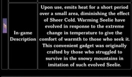 原神最新內(nèi)鬼爆料圖,神秘新角色與重大更新即將揭曉！