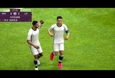 實況最新球員爆料視頻下載,球星轉(zhuǎn)會動態(tài)與賽場新秀亮相