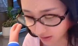 吃瓜娛樂八卦號,明星幕后故事大曝光！