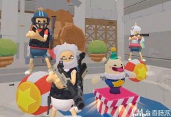 香腸派對小特典最新爆料,全新爆料揭秘游戲新玩法與角色升級