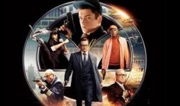 特工學(xué)院在線觀看,在線揭秘特工訓(xùn)練全紀(jì)實(shí)