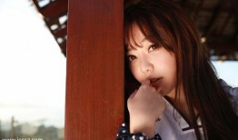 日日夜夜高清電影在線觀看手機(jī),手機(jī)端盡享電影無(wú)限魅力