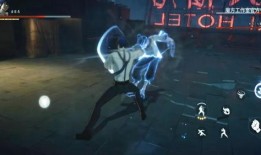 暗區(qū)最新視頻爆料,神秘事件背后的驚人真相