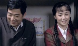 《金婚》在線觀看,跨越半個世紀(jì)的浪漫見證