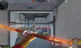 逆戰(zhàn)最新爆料地圖下載,神秘島嶼等你探索