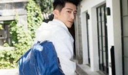 竇驍閨蜜爆料視頻大全下載,揭秘明星私生活幕后真相