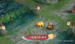 王者爆料七周年視頻,揭秘游戲背后的精彩故事與未來展望