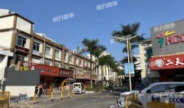 桂廟新村爆料案件最新情況,疑點(diǎn)重重，警方深入調(diào)查中