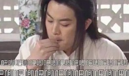 娛樂圈吃瓜音頻在線聽