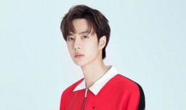 任嘉倫助理爆料聶歡視頻,甜蜜互動(dòng)引網(wǎng)友熱議