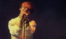 娛樂(lè)爆料小鬼鬼,揭秘娛樂(lè)圈幕后故事