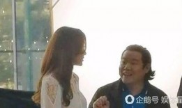 岳云鵬爆料林志玲視頻,揭秘明星幕后趣事！”