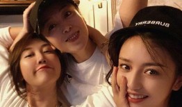 怎么給狗仔爆料視頻下載,輕松獲取獨家內(nèi)容