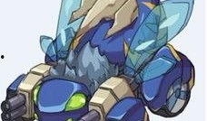 螳螂爆料噓聲視頻大全,噓聲視頻大全，揭秘網(wǎng)絡(luò)暴力背后的真相