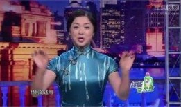 金星爆料渣男視頻大全,渣男視頻大全，揭秘情感騙局