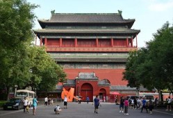 鼓樓外全集在線觀看,穿越時(shí)空的傳奇之旅