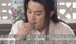 娛樂圈吃瓜反轉(zhuǎn)視頻大全,真相背后的真相