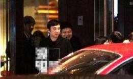 娛樂圈紀檢委爆料,揭秘明星背后的驚人真相