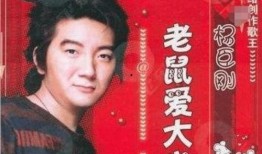 娛樂圈爆料歌曲有哪些歌,揭秘明星私生活背后的旋律