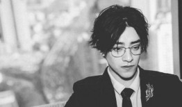 鄭云龍爆料星娛樂,揭秘明星幕后真相