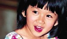 李木子爆料新聞最新消息,揭秘娛樂圈驚人內幕