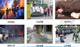 都市真實爆料視頻下載,真實爆料視頻背后的驚人真相